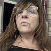 lezioni private di matematica